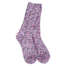 Load image into Gallery viewer, WEEKEND RAGG CREW - WORLD&#39;S SOFTEST SOCKS
