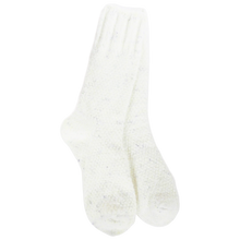 Load image into Gallery viewer, WORLD SOFTEST SOCKS - INORY
