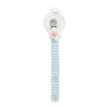 Load image into Gallery viewer, CROCHET PACY CLIP
