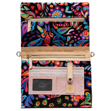 Load image into Gallery viewer, CONSUELA METRO CROSSBODY - SOPHIE
