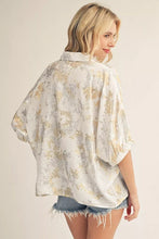 Load image into Gallery viewer, HALO SHIMMER
