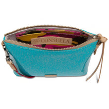 Load image into Gallery viewer, CONSUELA MIDTOWN CROSSBODY - SHAY
