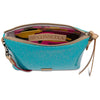 CONSUELA MIDTOWN CROSSBODY - SHAY