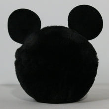 Load image into Gallery viewer, TY BEANIE BOUNCER MICKEY
