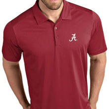 Load image into Gallery viewer, ANTIGUA TRIBUTE MEN&#39;S POLO-ALABAMA
