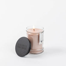 Load image into Gallery viewer, SWEET GRACE 8 oz. JAR CANDLE
