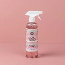 Load image into Gallery viewer, SWEET GRACE MULTI-SURFACE CLEANER
