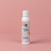 Load image into Gallery viewer, SWEET GRACE WRINKLE RELEASE SPRAY 6.08oz.
