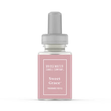 Load image into Gallery viewer, SWEET GRACE PURA+BRIDGEWATER FRAGRANCE REFILL
