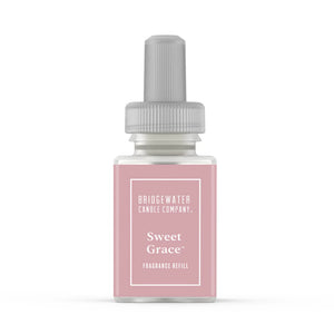 SWEET GRACE PURA+BRIDGEWATER FRAGRANCE REFILL