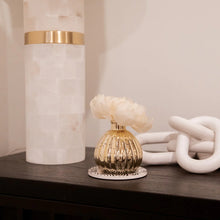 Load image into Gallery viewer, SWEET GRACE DYE-FREE FLOWER DIFFUSER REFILL

