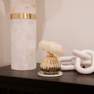 SWEET GRACE DYE-FREE FLOWER DIFFUSER REFILL