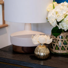 Load image into Gallery viewer, SWEET GRACE DYE-FREE FLOWER DIFFUSER REFILL
