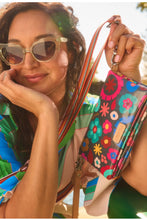 Load image into Gallery viewer, CONSUELA UPTOWN CROSSBODY - AMELIA

