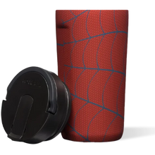 Load image into Gallery viewer, CORKCICLE KIDS MARVEL CUP / SPIDERMAN -12oz.
