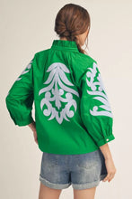 Load image into Gallery viewer, SAVANNAH CREST
