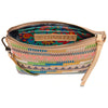 CONSUELA MIDTOWN CROSSBODY - BLAIRE