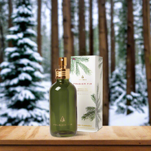 Load image into Gallery viewer, THYMES FRASIER FIR TREE &amp; ROOM SPRAY
