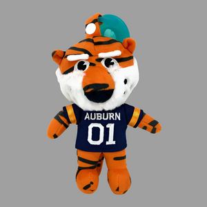 AUBIE PACI HOLDER