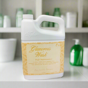 HIGH MAINTENANCE® Glamorous Wash