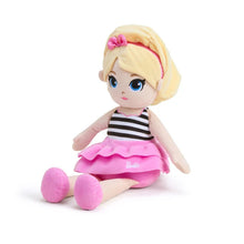 Load image into Gallery viewer, WARMIES - BARBIE®
