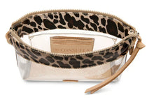 Load image into Gallery viewer, CONSUELA MIDTOWN CROSSBODY - MONA
