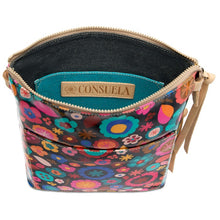 Load image into Gallery viewer, CONSUELA TOUR CROSSBODY - AMELIA
