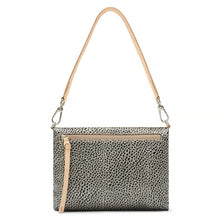 Load image into Gallery viewer, CONSUELA METRO CROSSBODY - TOMMY
