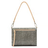 CONSUELA METRO CROSSBODY - TOMMY