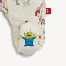 Load image into Gallery viewer, MAGNETIC ME TOY STORY WOODY &amp; FRIENDS MODAL PAJAMA SET
