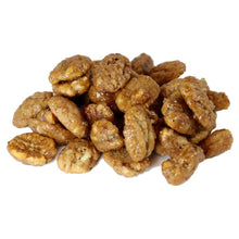 Load image into Gallery viewer, SALTED CARAMEL PECANS
