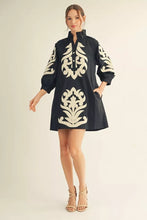 Load image into Gallery viewer, STETSON SOCIETY-BLACK
