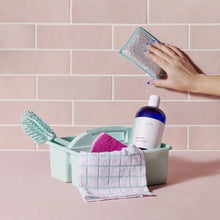 Load image into Gallery viewer, VOLCANO CLEANING CONCENTRATE
