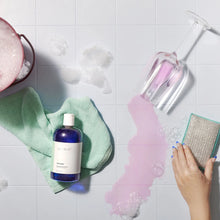 Load image into Gallery viewer, VOLCANO CLEANING CONCENTRATE
