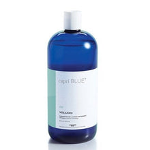 Load image into Gallery viewer, VOLCANO LAUNDRY DETERGENT
