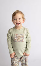 Load image into Gallery viewer, BUCK WILD PANT SET
