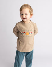 Load image into Gallery viewer, BOYS GOD IS GREAT PANT SET

