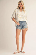 Load image into Gallery viewer, HALO SHIMMER
