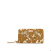 CONSUELA ESSENTIAL WALLET - BEAU