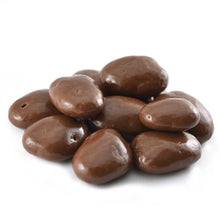 Load image into Gallery viewer, CHOCOLATE PECANS
