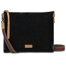 Load image into Gallery viewer, CONSUELA DOWNTOWN CROSSBODY - MARIANA
