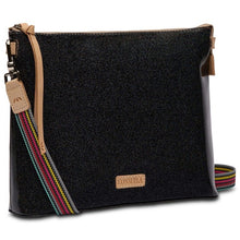 Load image into Gallery viewer, CONSUELA DOWNTOWN CROSSBODY - MARIANA
