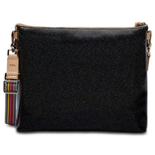 Load image into Gallery viewer, CONSUELA DOWNTOWN CROSSBODY - MARIANA
