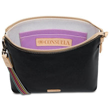 Load image into Gallery viewer, CONSUELA DOWNTOWN CROSSBODY - MARIANA

