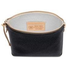 Load image into Gallery viewer, CONSUELA DOWNTOWN CROSSBODY - MARIANA
