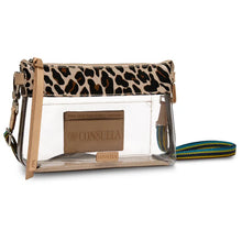 Load image into Gallery viewer, CONSUELA MIDTOWN CROSSBODY - MONA
