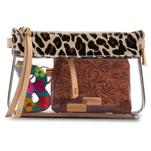 Load image into Gallery viewer, CONSUELA MIDTOWN CROSSBODY - MONA
