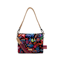 Load image into Gallery viewer, CONSUELA METRO CROSSBODY - SOPHIE
