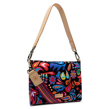 Load image into Gallery viewer, CONSUELA METRO CROSSBODY - SOPHIE
