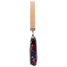 Load image into Gallery viewer, CONSUELA METRO CROSSBODY - SOPHIE
